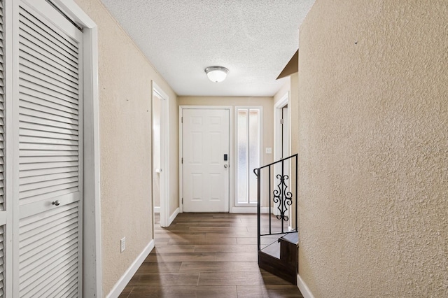 507 NW 39th Rd Unit 160, Gainesville, FL 32607 - photo 2