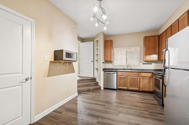 507 NW 39th Rd Unit 160, Gainesville, FL 32607 - photo 3