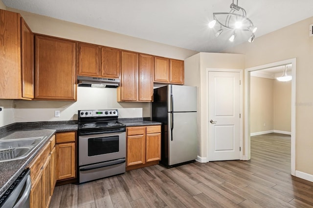507 NW 39th Rd Unit 160, Gainesville, FL 32607 - photo 4