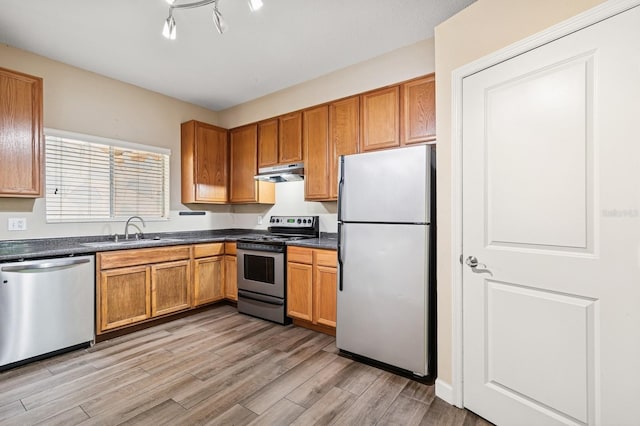 507 NW 39th Rd Unit 160, Gainesville, FL 32607 - photo 5