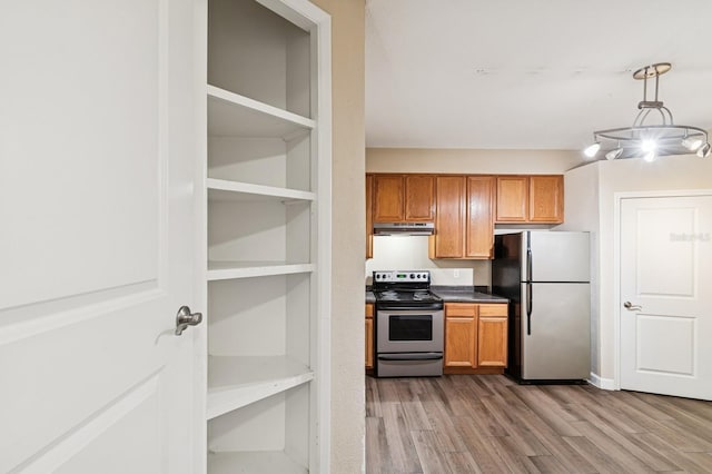 507 NW 39th Rd Unit 160, Gainesville, FL 32607 - photo 6