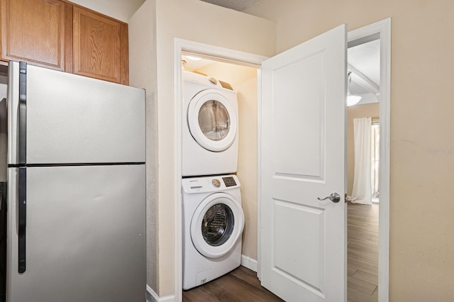 507 NW 39th Rd Unit 160, Gainesville, FL 32607 - photo 7
