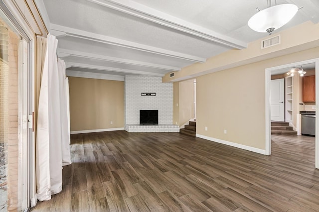 507 NW 39th Rd Unit 160, Gainesville, FL 32607 - photo 8