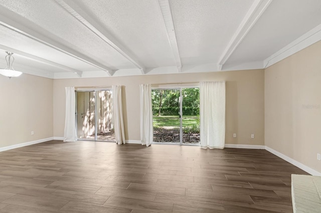 507 NW 39th Rd Unit 160, Gainesville, FL 32607 - photo 9