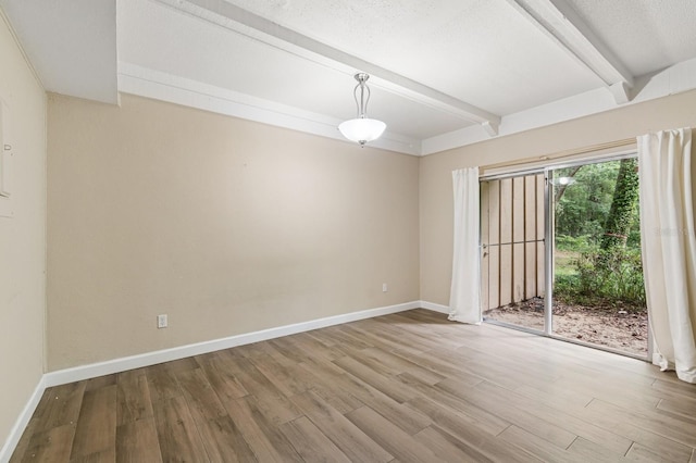 507 NW 39th Rd Unit 160, Gainesville, FL 32607 - photo 10