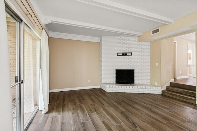507 NW 39th Rd Unit 160, Gainesville, FL 32607 - photo 11