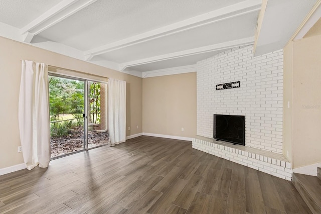 507 NW 39th Rd Unit 160, Gainesville, FL 32607 - photo 12