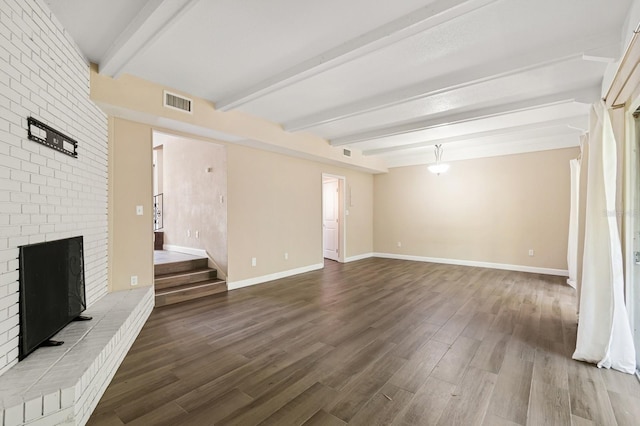 507 NW 39th Rd Unit 160, Gainesville, FL 32607 - photo 14