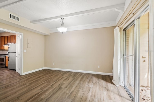 507 NW 39th Rd Unit 160, Gainesville, FL 32607 - photo 15
