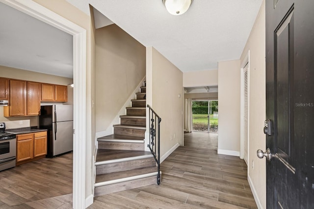507 NW 39th Rd Unit 160, Gainesville, FL 32607 - photo 16
