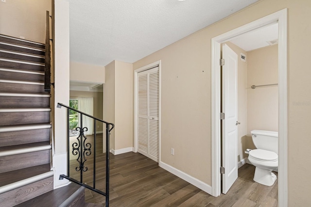507 NW 39th Rd Unit 160, Gainesville, FL 32607 - photo 17