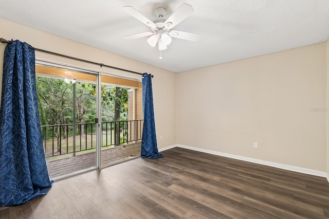 507 NW 39th Rd Unit 160, Gainesville, FL 32607 - photo 18