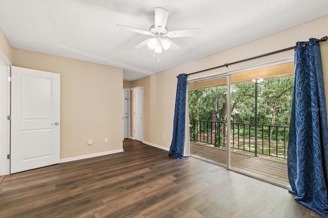 507 NW 39th Rd Unit 160, Gainesville, FL 32607 - photo 19