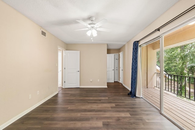 507 NW 39th Rd Unit 160, Gainesville, FL 32607 - photo 20