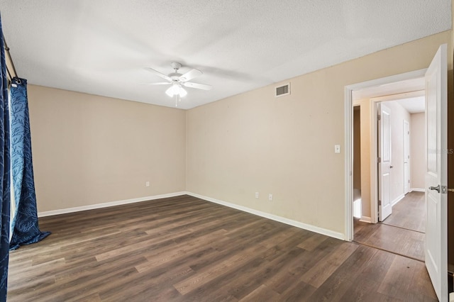 507 NW 39th Rd Unit 160, Gainesville, FL 32607 - photo 21