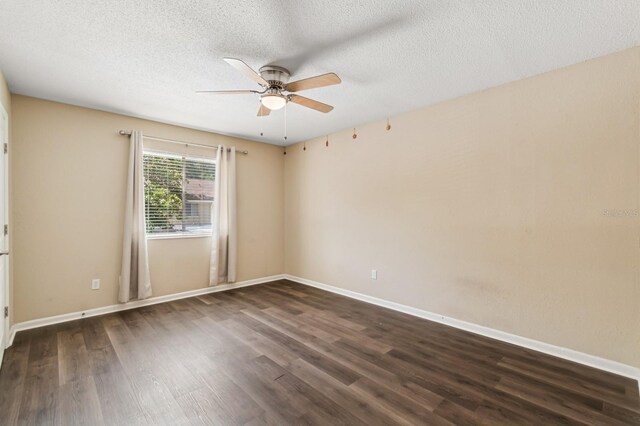 507 NW 39th Rd Unit 160, Gainesville, FL 32607 - photo 22