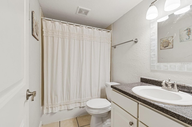 507 NW 39th Rd Unit 160, Gainesville, FL 32607 - photo 23