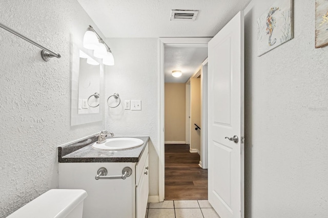 507 NW 39th Rd Unit 160, Gainesville, FL 32607 - photo 24