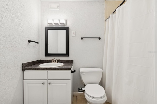 507 NW 39th Rd Unit 160, Gainesville, FL 32607 - photo 25