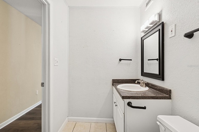 507 NW 39th Rd Unit 160, Gainesville, FL 32607 - photo 26