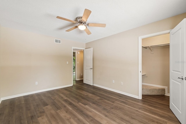 507 NW 39th Rd Unit 160, Gainesville, FL 32607 - photo 27