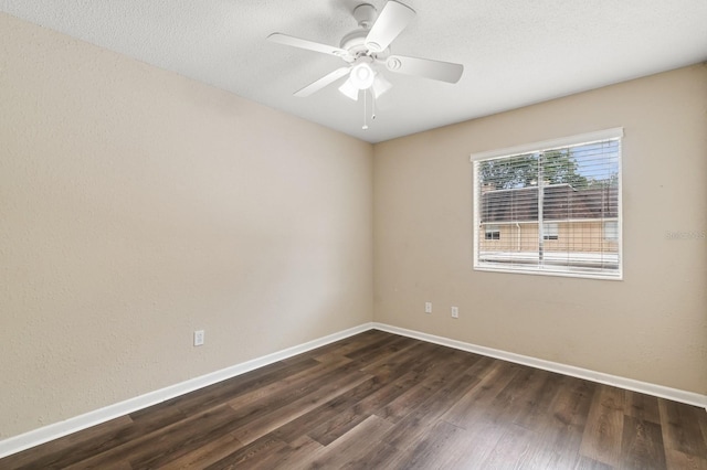 507 NW 39th Rd Unit 160, Gainesville, FL 32607 - photo 28