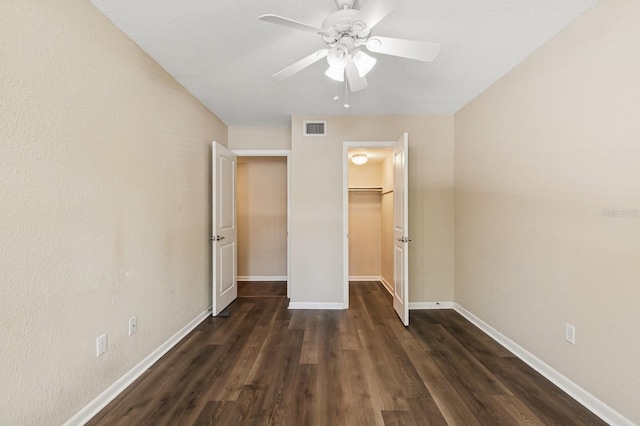 507 NW 39th Rd Unit 160, Gainesville, FL 32607 - photo 29