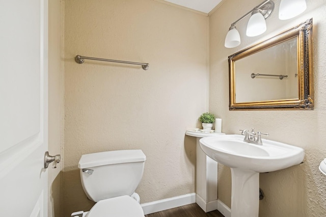 507 NW 39th Rd Unit 160, Gainesville, FL 32607 - photo 30