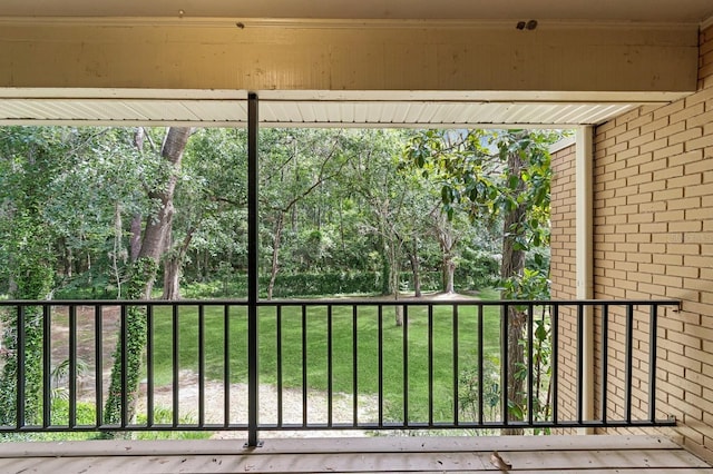 507 NW 39th Rd Unit 160, Gainesville, FL 32607 - photo 31