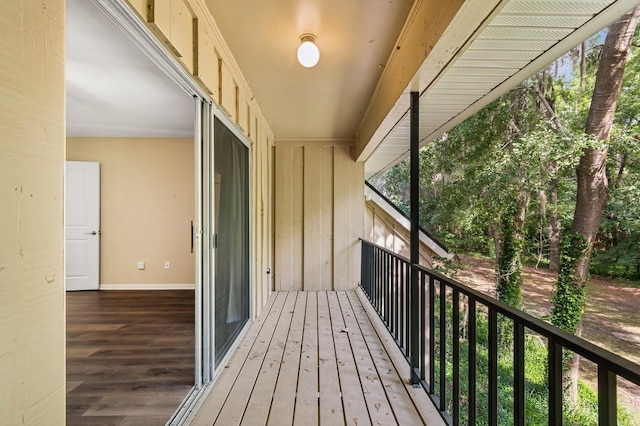 507 NW 39th Rd Unit 160, Gainesville, FL 32607 - photo 32