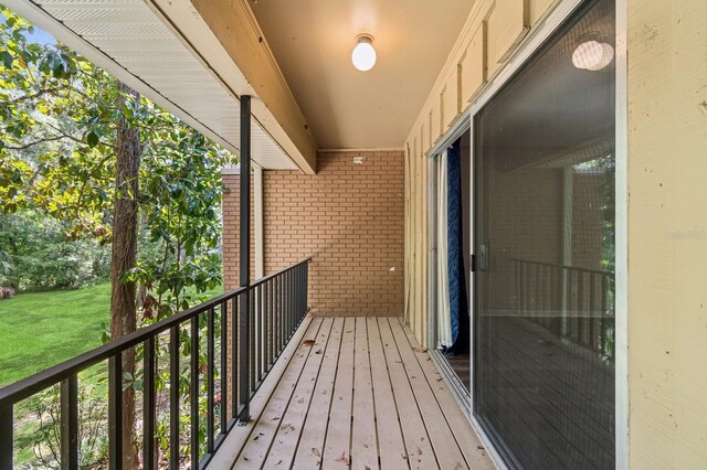 507 NW 39th Rd Unit 160, Gainesville, FL 32607 - photo 33