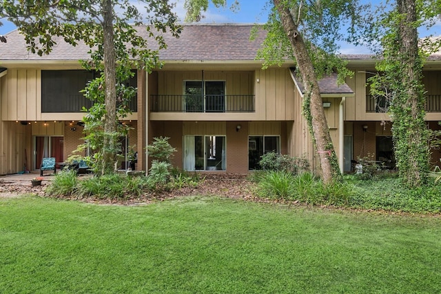 507 NW 39th Rd Unit 160, Gainesville, FL 32607 - photo 34