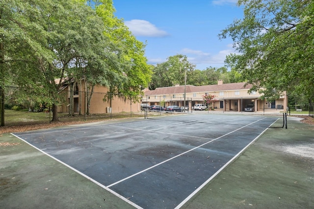 507 NW 39th Rd Unit 160, Gainesville, FL 32607 - photo 36