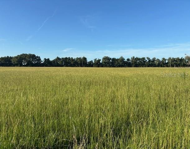 TBD NW 70th St, Chiefland, Fl, FL 32626 - photo 1