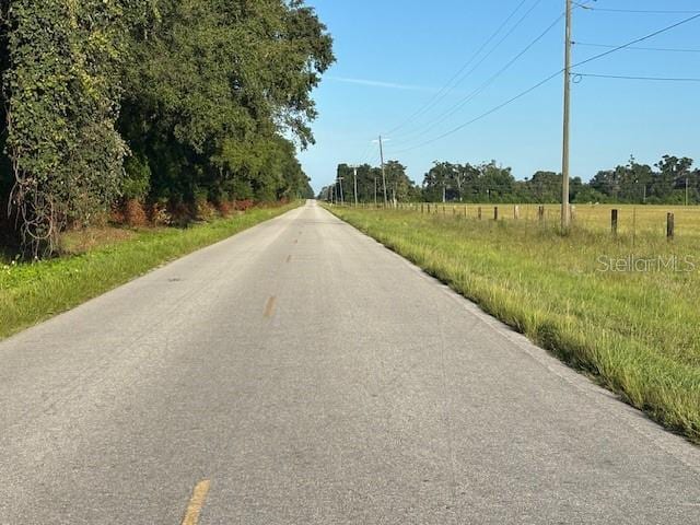 TBD NW 70th St, Chiefland, Fl, FL 32626 - photo 2