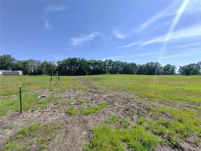 8335 168th St, Mc Alpin, FL 32062