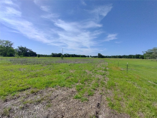 8335 168th St, Mc Alpin, FL 32062