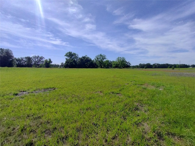 8335 168th St, Mc Alpin, FL 32062