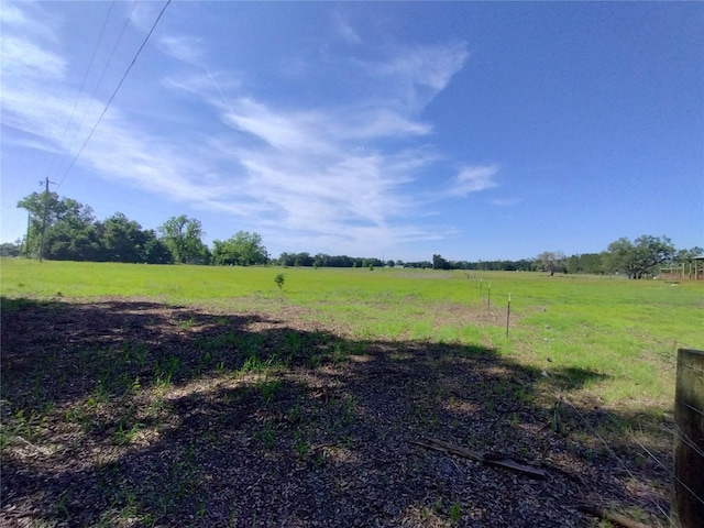 8335 168th St, Mc Alpin, FL 32062