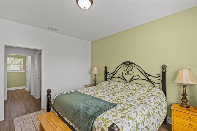 9271 NW 70th St, Chiefland, FL 32626 - photo 16