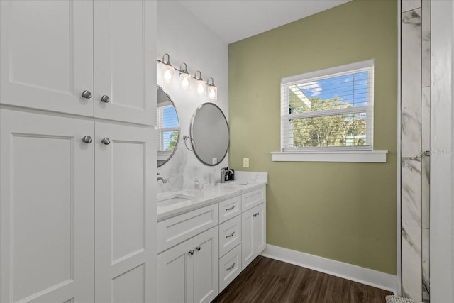 9271 NW 70th St, Chiefland, FL 32626 - photo 19