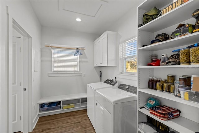9271 NW 70th St, Chiefland, FL 32626 - photo 27