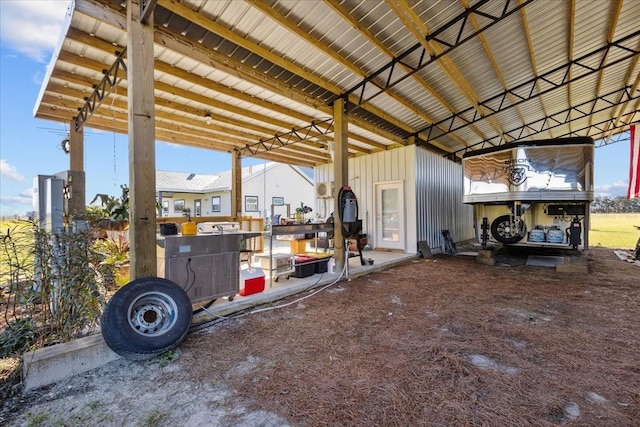 9271 NW 70th St, Chiefland, FL 32626 - photo 29