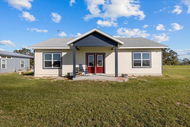 9271 NW 70th St, Chiefland, FL 32626 - photo 40