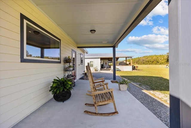 9271 NW 70th St, Chiefland, FL 32626 - photo 42