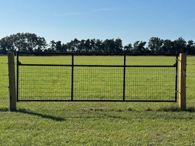 9271 NW 70th St, Chiefland, FL 32626 - photo 52