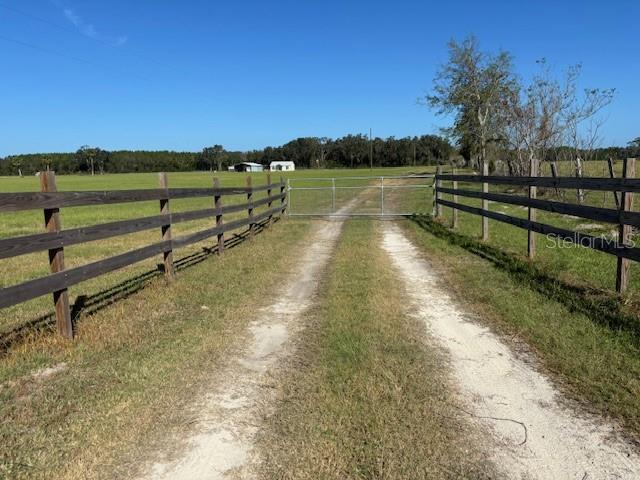 9271 NW 70th St, Chiefland, FL 32626 - photo 58