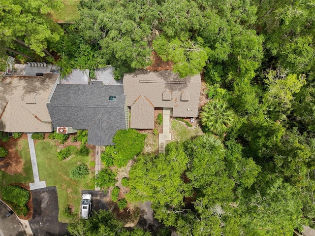 5328 SW 88th Ct, Gainesville, FL 32608 - view of subject property
