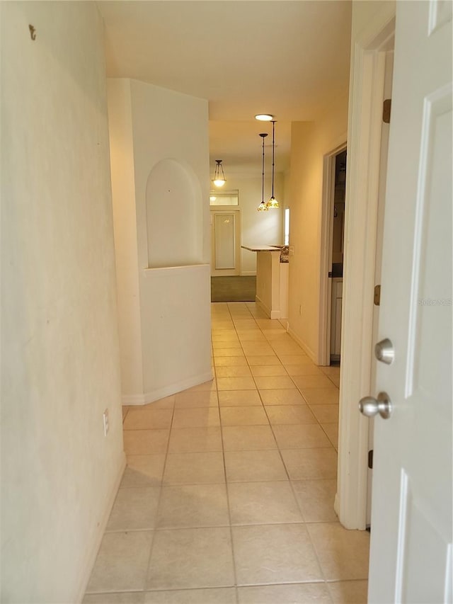 6312 NW 109th Pl, Alachua, FL 32615 - photo 2