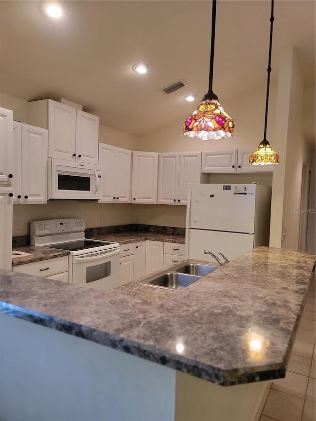6312 NW 109th Pl, Alachua, FL 32615 - photo 3